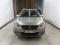 preview Peugeot 2008 #4