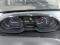 preview Peugeot 2008 #5