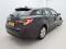 preview Toyota Corolla #1