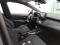 preview Toyota Corolla #2