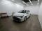 preview Toyota Corolla #0