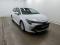 preview Toyota Corolla #3