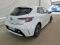 preview Toyota Corolla #2
