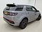preview Land Rover Discovery Sport #1