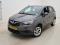 preview Opel Crossland X #0