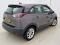 preview Opel Crossland X #1
