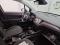 preview Opel Crossland X #2