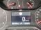 preview Opel Crossland X #3