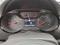 preview Opel Crossland X #4