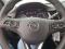 preview Opel Crossland X #5