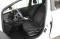 preview Ford Fiesta #3