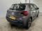 preview Citroen C3 #1