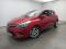 preview Renault Clio #0