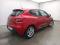 preview Renault Clio #1