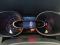 preview Renault Clio #5