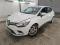 preview Renault Clio #0