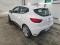 preview Renault Clio #1