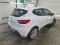preview Renault Clio #2