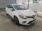 preview Renault Clio #3