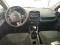 preview Renault Clio #4