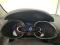 preview Renault Clio #5