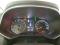 preview Renault Clio #5