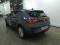 preview Seat Leon #1