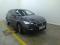 preview Seat Leon #2