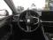 preview Seat Leon #3