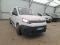 preview Citroen Berlingo #3