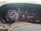 preview Citroen Berlingo #5