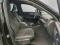 preview Volvo XC40 #3