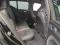 preview Volvo XC40 #4