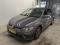 preview Volkswagen Polo #0