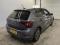 preview Volkswagen Polo #1