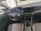 preview Volkswagen Polo #2