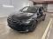 preview Opel Corsa #0