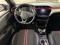 preview Opel Corsa #4