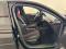 preview Opel Corsa #5