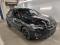 preview Opel Corsa #1
