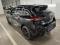 preview Opel Corsa #2