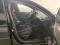 preview Opel Corsa #5