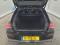 preview Mercedes CLA Shooting Brake #4