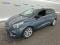 preview Renault Clio #0