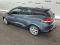 preview Renault Clio #2