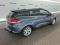 preview Renault Clio #3