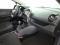 preview Renault Clio #5