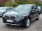 preview BMW X3 #0