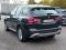 preview BMW X3 #1