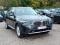 preview BMW X3 #2
